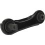 CENTRIC PARTS 624.46005 Centric Premium Lateral Link