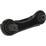 CENTRIC PARTS 624.46005 Centric Premium Lateral Link