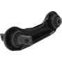 CENTRIC PARTS 624.46006 Centric Premium Lateral Link