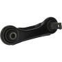 CENTRIC PARTS 624.46006 Centric Premium Lateral Link