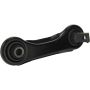 CENTRIC PARTS 624.46006 Centric Premium Lateral Link
