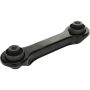 CENTRIC PARTS 624.46007 Centric Premium Lateral Link
