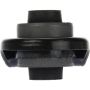 CENTRIC PARTS 624.46007 Centric Premium Lateral Link