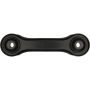 CENTRIC PARTS 624.46007 Centric Premium Lateral Link