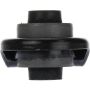 CENTRIC PARTS 624.46007 Centric Premium Lateral Link