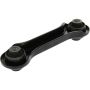 CENTRIC PARTS 624.46007 Centric Premium Lateral Link