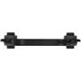 CENTRIC PARTS 624.46007 Centric Premium Lateral Link