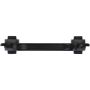 CENTRIC PARTS 624.46007 Centric Premium Lateral Link