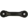 CENTRIC PARTS 624.46007 Centric Premium Lateral Link