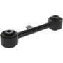CENTRIC PARTS 624.46008 Centric Premium Lateral Link