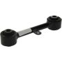 CENTRIC PARTS 624.46008 Centric Premium Lateral Link