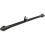 CENTRIC PARTS 624.48001 Centric Premium Lateral Link