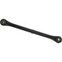 CENTRIC PARTS 624.48001 Centric Premium Lateral Link