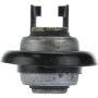 CENTRIC PARTS 624.48001 Centric Premium Lateral Link