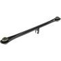 CENTRIC PARTS 624.48001 Centric Premium Lateral Link