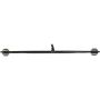 CENTRIC PARTS 624.48001 Centric Premium Lateral Link