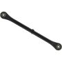 CENTRIC PARTS 624.48001 Centric Premium Lateral Link