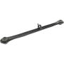 CENTRIC PARTS 624.48002 Centric Premium Lateral Link