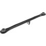 CENTRIC PARTS 624.48002 Centric Premium Lateral Link