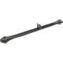 CENTRIC PARTS 624.48002 Centric Premium Lateral Link