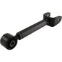 CENTRIC PARTS 624.51000 Centric Premium Adjustable Lateral Link
