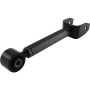 CENTRIC PARTS 624.51000 Centric Premium Adjustable Lateral Link