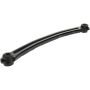 CENTRIC PARTS 624.51001 Centric Premium Lateral Link