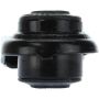CENTRIC PARTS 624.51001 Centric Premium Lateral Link