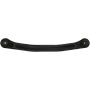 CENTRIC PARTS 624.51001 Centric Premium Lateral Link