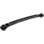 CENTRIC PARTS 624.51001 Centric Premium Lateral Link