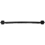 CENTRIC PARTS 624.51001 Centric Premium Lateral Link
