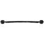 CENTRIC PARTS 624.51001 Centric Premium Lateral Link