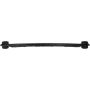 CENTRIC PARTS 624.51001 Centric Premium Lateral Link