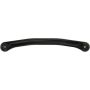 CENTRIC PARTS 624.51001 Centric Premium Lateral Link