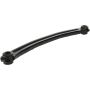 CENTRIC PARTS 624.51002 Centric Premium Lateral Link