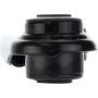 CENTRIC PARTS 624.51002 Centric Premium Lateral Link