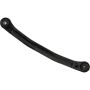 CENTRIC PARTS 624.51002 Centric Premium Lateral Link