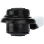 CENTRIC PARTS 624.51002 Centric Premium Lateral Link