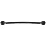 CENTRIC PARTS 624.51002 Centric Premium Lateral Link