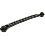 CENTRIC PARTS 624.51002 Centric Premium Lateral Link