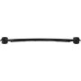 CENTRIC PARTS 624.51002 Centric Premium Lateral Link