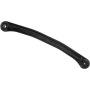 CENTRIC PARTS 624.51002 Centric Premium Lateral Link