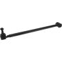 CENTRIC PARTS 624.51005 Centric Premium Lateral Link