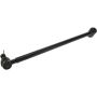 CENTRIC PARTS 624.51005 Centric Premium Lateral Link