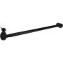 CENTRIC PARTS 624.51006 Centric Premium Lateral Link