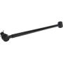 CENTRIC PARTS 624.51006 Centric Premium Lateral Link