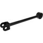 CENTRIC PARTS 624.51015 Centric Premium Lateral Link