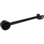 CENTRIC PARTS 624.51015 Centric Premium Lateral Link