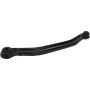 CENTRIC PARTS 624.51022 Centric Premium Lateral Link