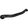 CENTRIC PARTS 624.51022 Centric Premium Lateral Link